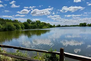 16788 Diamonte Path, Lakeville, MN 55044 - Photo 75