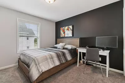 16788 Diamonte Path, Lakeville, MN 55044 - Photo 43