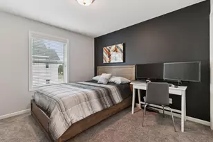 16788 Diamonte Path, Lakeville, MN 55044 - Photo 43