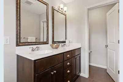 16788 Diamonte Path, Lakeville, MN 55044 - Photo 37