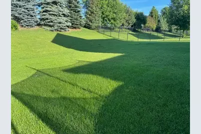 16788 Diamonte Path, Lakeville, MN 55044 - Photo 19