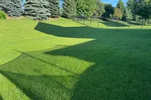 16788 Diamonte Path, Lakeville, MN 55044 - Photo 19