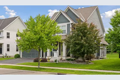 16788 Diamonte Path, Lakeville, MN 55044 - Photo 3