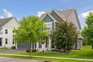 16788 Diamonte Path, Lakeville, MN 55044 - Photo 3