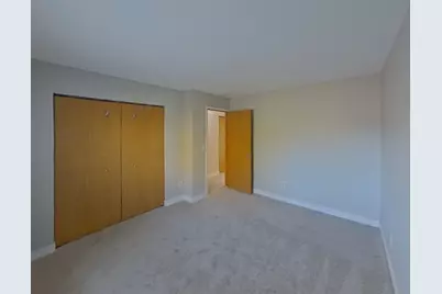 4507 Scott Trail, Eagan, MN 55122 - Photo 7