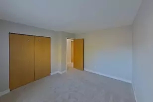 4507 Scott Trail, Eagan, MN 55122 - Photo 7