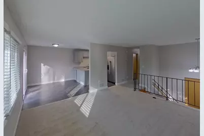 4507 Scott Trail, Eagan, MN 55122 - Photo 3