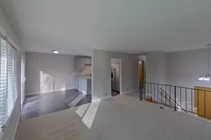 4507 Scott Trail, Eagan, MN 55122 - Photo 3