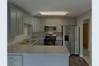 4507 Scott Trail, Eagan, MN 55122 - Photo 5