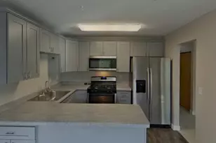 4507 Scott Trail, Eagan, MN 55122 - Photo 5