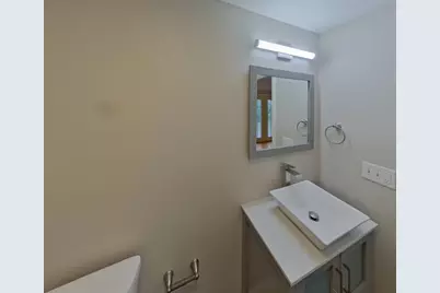 4507 Scott Trail, Eagan, MN 55122 - Photo 11