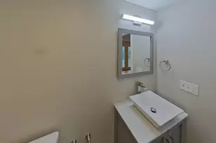 4507 Scott Trail, Eagan, MN 55122 - Photo 11