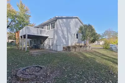 4507 Scott Trail, Eagan, MN 55122 - Photo 15