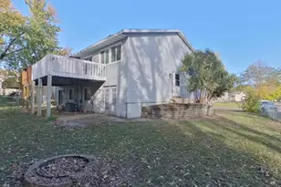 4507 Scott Trail, Eagan, MN 55122 - Photo 15