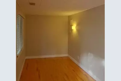 4507 Scott Trail, Eagan, MN 55122 - Photo 13