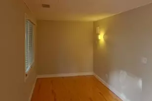 4507 Scott Trail, Eagan, MN 55122 - Photo 13