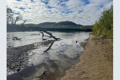 Tbd County 26, Houston, MN 55943 - Photo 29