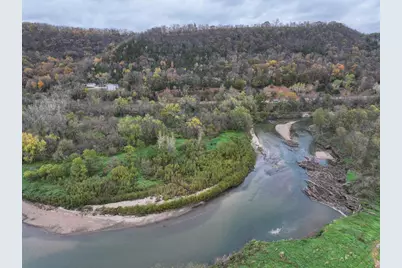 Tbd County 26, Houston, MN 55943 - Photo 1