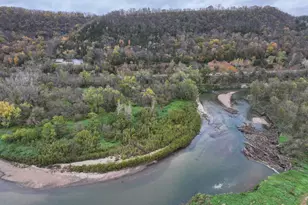 Tbd County 26, Houston, MN 55943 - Photo 1