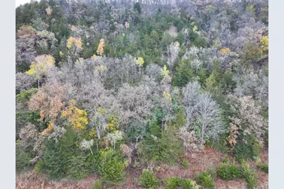 Tbd County 26, Houston, MN 55943 - Photo 19