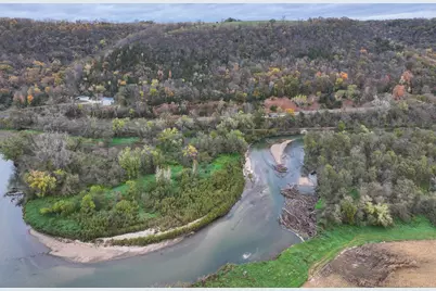 Tbd County 26, Houston, MN 55943 - Photo 13