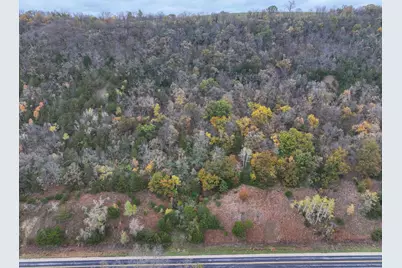 Tbd County 26, Houston, MN 55943 - Photo 11