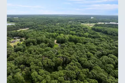 3630 Independence Road, Brainerd, MN 56401 - Photo 47