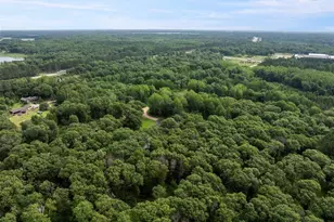 3630 Independence Rd, Brainerd, MN 56401 - Photo 47