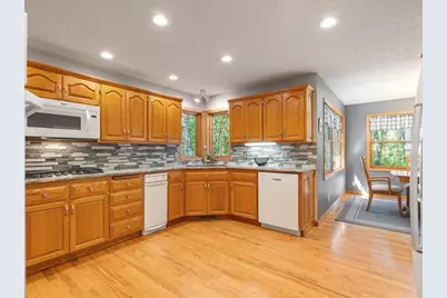 3630 Independence Road, Brainerd, MN 56401 - Photo 11