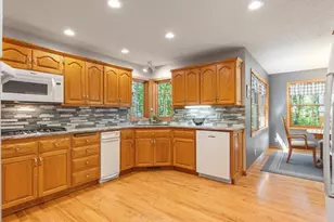 3630 Independence Rd, Brainerd, MN 56401 - Photo 11