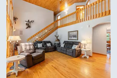 3630 Independence Road, Brainerd, MN 56401 - Photo 9