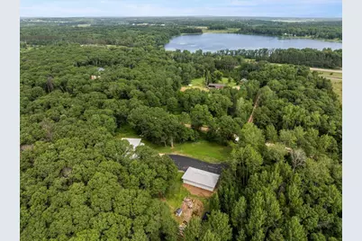 3630 Independence Road, Brainerd, MN 56401 - Photo 53
