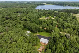 3630 Independence Rd, Brainerd, MN 56401 - Photo 53