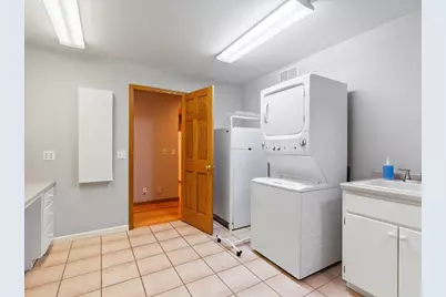 3630 Independence Road, Brainerd, MN 56401 - Photo 39