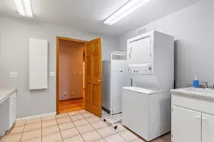 3630 Independence Rd, Brainerd, MN 56401 - Photo 39