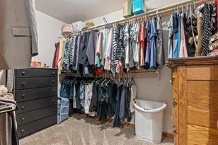 3630 Independence Rd, Brainerd, MN 56401 - Photo 27