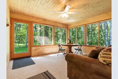 3630 Independence Road, Brainerd, MN 56401 - Photo 41