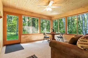 3630 Independence Rd, Brainerd, MN 56401 - Photo 41