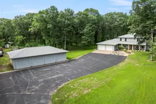 3630 Independence Rd, Brainerd, MN 56401 - Photo 59