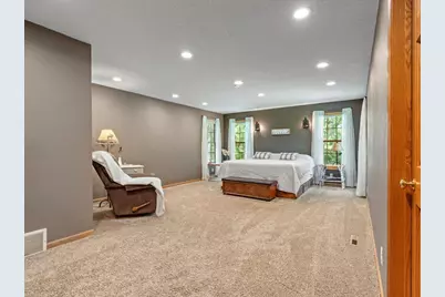 3630 Independence Road, Brainerd, MN 56401 - Photo 19