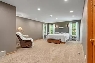 3630 Independence Rd, Brainerd, MN 56401 - Photo 19