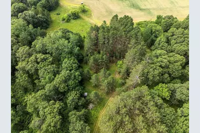 3630 Independence Road, Brainerd, MN 56401 - Photo 51