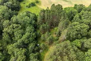 3630 Independence Rd, Brainerd, MN 56401 - Photo 51