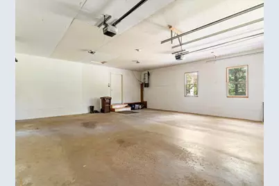 3630 Independence Road, Brainerd, MN 56401 - Photo 43