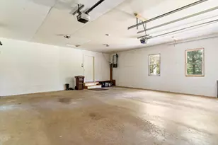 3630 Independence Rd, Brainerd, MN 56401 - Photo 43