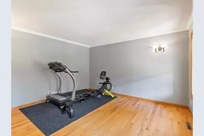 3630 Independence Road, Brainerd, MN 56401 - Photo 37