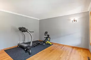 3630 Independence Rd, Brainerd, MN 56401 - Photo 37