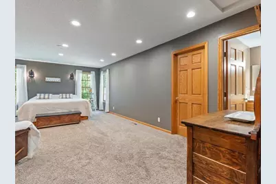 3630 Independence Road, Brainerd, MN 56401 - Photo 21