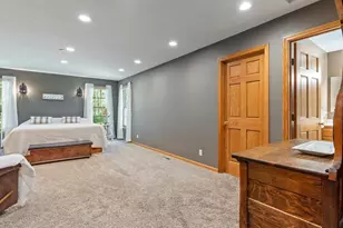 3630 Independence Rd, Brainerd, MN 56401 - Photo 21