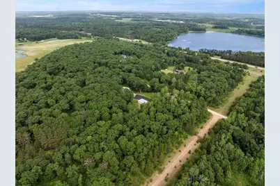3630 Independence Road, Brainerd, MN 56401 - Photo 49